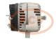 PCV MG147P - ALTERNADOR REM DIESEL 110A 24V PCV NEW T/MAHLE