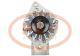 PCV MG149P - ALTERNADOR VOLVO PENTA 70A 12V PCV NEW T/MAHLE
