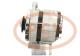 PCV MG149P - ALTERNADOR VOLVO PENTA 70A 12V PCV NEW T/MAHLE