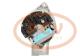 PCV MG149P - ALTERNADOR VOLVO PENTA 70A 12V PCV NEW T/MAHLE