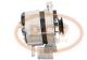 PCV MG149P - ALTERNADOR VOLVO PENTA 70A 12V PCV NEW T/MAHLE