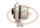 PCV MG171P - ALTERNADOR BUKH 50A 12V PCV NEW T/MAHLE