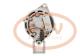 PCV MG171P - ALTERNADOR BUKH 50A 12V PCV NEW T/MAHLE