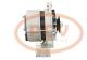 PCV MG171P - ALTERNADOR BUKH 50A 12V PCV NEW T/MAHLE