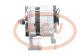 PCV MG175P - ALTERNADOR CASE 65A 12V PCV NEW T/MAHLE