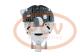 PCV MG175P - ALTERNADOR CASE 65A 12V PCV NEW T/MAHLE