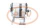 PCV MG175P - ALTERNADOR CASE 65A 12V PCV NEW T/MAHLE