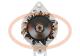 PCV MG215P - ALTERNADOR JOHN DEERE 55A 12V PCV NEW T/MAHLE