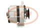 PCV MG215P - ALTERNADOR JOHN DEERE 55A 12V PCV NEW T/MAHLE