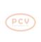 PCV MG271P - ALTERNADOR MASSEY FERGUSON 65A 12V PCV NEW T/MAHLE