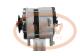 PCV MG283P - ALTERNADOR FORD 65A 12V PCV NEW T/MAHLE