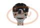PCV MG283P - ALTERNADOR FORD 65A 12V PCV NEW T/MAHLE