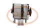 PCV MG283P - ALTERNADOR FORD 65A 12V PCV NEW T/MAHLE