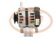 PCV MG285P - ALTERNADOR LANDINI 75A 12V PCV NEW T/MAHLE