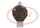 PCV MG285P - ALTERNADOR LANDINI 75A 12V PCV NEW T/MAHLE