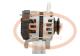 PCV MG285P - ALTERNADOR LANDINI 75A 12V PCV NEW T/MAHLE