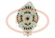 PCV MG315P - ALTERNADOR STEYR 90A 12V PCV NEW T/MAHLE