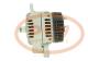 PCV MG315P - ALTERNADOR STEYR 90A 12V PCV NEW T/MAHLE