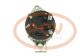 PCV MG315P - ALTERNADOR STEYR 90A 12V PCV NEW T/MAHLE