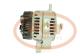 PCV MG315P - ALTERNADOR STEYR 90A 12V PCV NEW T/MAHLE