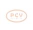 PCV MG336P - ALTERNADOR DEUTZ 55A 24V PCV NEW T/MAHLE