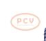 PCV MG336P - ALTERNADOR DEUTZ 55A 24V PCV NEW T/MAHLE