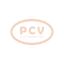 PCV MG359P - ALTERNADOR LANDINI 85A 12V PCV NEW T/MAHLE