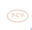 PCV MG359P - ALTERNADOR LANDINI 85A 12V PCV NEW T/MAHLE