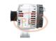 PCV MG36P - ALTERNADOR JOHN DEERE 150A 12V PCV NEW T/MAHLE