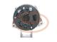 PCV MG36P - ALTERNADOR JOHN DEERE 150A 12V PCV NEW T/MAHLE