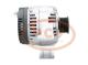 PCV MG36P - ALTERNADOR JOHN DEERE 150A 12V PCV NEW T/MAHLE