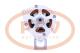 PCV MG425P - ALTERNADOR DEUTZ 35A 24V PCV NEW T/MAHLE