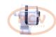 PCV MG425P - ALTERNADOR DEUTZ 35A 24V PCV NEW T/MAHLE