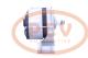 PCV MG425P - ALTERNADOR DEUTZ 35A 24V PCV NEW T/MAHLE