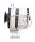 PCV MG479P - ALTERNADOR CASE 75A 12V PCV NEW T/MAHLE