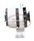 PCV MG479P - ALTERNADOR CASE 75A 12V PCV NEW T/MAHLE