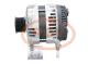 PCV MG481P - ALTERNADOR CASE 200A 12V PCV NEW T/MAHLE