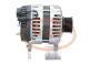PCV MG481P - ALTERNADOR CASE 200A 12V PCV NEW T/MAHLE