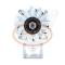 PCV MG487P - ALTERNADOR IVECO 65A 24V PCV NEW T/MAHLE