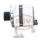 PCV MG487P - ALTERNADOR IVECO 65A 24V PCV NEW T/MAHLE