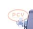 PCV MG489P - ALTERNADOR DEUTZ-FAHR KHD 80A 24V PCV NEW T/MAHLE