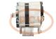 PCV MG50P - ALTERNADOR FORD 70A 12V PCV NEW T/MAHLE