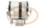 PCV MG50P - ALTERNADOR FORD 70A 12V PCV NEW T/MAHLE