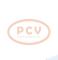 PCV MG554P - ALTERNADOR DEUTZ 35A 24V PCV NEW T/MAHLE