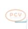 PCV MG554P - ALTERNADOR DEUTZ 35A 24V PCV NEW T/MAHLE