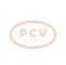PCV MG569P - ALTERNADOR DEUTZ 80A 24V PCV NEW T/MAHLE