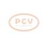 PCV MG569P - ALTERNADOR DEUTZ 80A 24V PCV NEW T/MAHLE