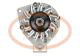 PCV MG620P - ALTERNADOR LOMBARDINI 100A 12V PCV NEW T/MAHLE