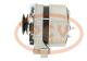 PCV MG620P - ALTERNADOR LOMBARDINI 100A 12V PCV NEW T/MAHLE