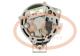PCV MG620P - ALTERNADOR LOMBARDINI 100A 12V PCV NEW T/MAHLE